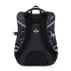 Studentský batoh OXY SCOOLER Graffiti Pink – Oxybag 8-46326