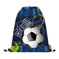 Sportovní vak Fotbal