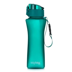 Láhev OXY TWiST 550 ml mintová matná