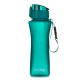 Láhev OXY TWiST 550 ml mintová matná – Oxybag 8-59321