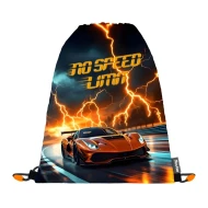 Sportovní vak Auto 2