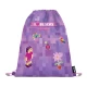 Sportovní vak Playworld Girl – Oxybag 8-88526
