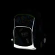Školní taška OXY GO Funny Boy – Oxybag 8-91926