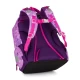 Školní taška OXY GO Playworld Girl – Oxybag 8-92326