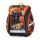Školní taška PREMIUM LIGHT Auto – Oxybag 8-92626