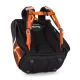 Školní taška PREMIUM LIGHT Auto – Oxybag 8-92626