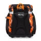 Školní taška PREMIUM LIGHT Auto – Oxybag 8-92626
