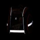 Školní taška PREMIUM LIGHT Auto – Oxybag 8-92626