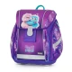Školní taška PREMIUM LIGHT Monster – Oxybag 8-92926