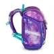 Školní taška PREMIUM LIGHT Monster – Oxybag 8-92926