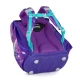 Školní taška PREMIUM LIGHT Monster – Oxybag 8-92926