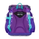 Školní taška PREMIUM LIGHT Monster – Oxybag 8-92926