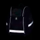 Školní taška PREMIUM LIGHT Monster – Oxybag 8-92926