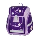 Školní taška PREMIUM LIGHT Flowers – Oxybag 8-93326