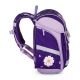 Školní taška PREMIUM LIGHT Flowers – Oxybag 8-93326