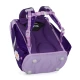 Školní taška PREMIUM LIGHT Flowers – Oxybag 8-93326