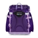 Školní taška PREMIUM LIGHT Flowers – Oxybag 8-93326