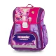 Školní taška PREMIUM Playworld Girl – Oxybag 8-93426