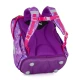 Školní taška PREMIUM Playworld Girl – Oxybag 8-93426