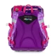 Školní taška PREMIUM Playworld Girl – Oxybag 8-93426
