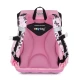 Školní taška PREMIUM Panda – Oxybag 8-93526