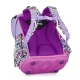 Školní taška PREMIUM Funny Girl – Oxybag 8-93626