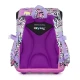 Školní taška PREMIUM Funny Girl – Oxybag 8-93626