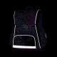 Školní taška PREMIUM Funny Girl – Oxybag 8-93626