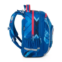 Školní taška OXY GO Hokej