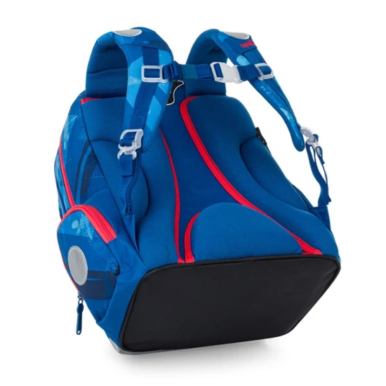 Školní taška OXY GO Hokej – Oxybag 8-93826