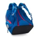 Školní taška OXY GO Hokej – Oxybag 8-93826