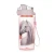Láhev OXY CLiCK 500 ml Kôň romantic