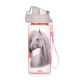 Láhev OXY CLiCK 500 ml Kôň romantic – Oxybag 9-06426
