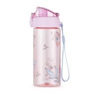 Láhev OXY CLiCK 500 ml Kolibrík
