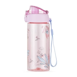 Láhev OXY CLiCK 500 ml Kolibrík