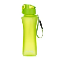 Láhev OXY TWiST 550 ml zelená matná