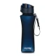 Láhev OXY TWiST 550 ml antracit matná – Oxybag 9-07922