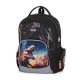 Školní taška OXY GO Dino – Oxybag 9-11026