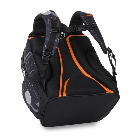 Školní taška OXY GO Dino – Oxybag 9-11026