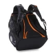 Školní taška OXY GO Dino – Oxybag 9-11026