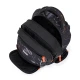 Školní taška OXY GO Dino – Oxybag 9-11026