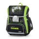 Školní taška PREMIUM Gamer – Oxybag 9-11225