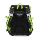 Školní taška PREMIUM Gamer – Oxybag 9-11225