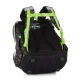 Školní taška PREMIUM Gamer – Oxybag 9-11225