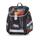Školní taška PREMIUM LIGHT Dino – Oxybag 9-12226