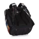 Školní taška PREMIUM LIGHT Dino – Oxybag 9-12226