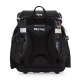 Školní taška PREMIUM LIGHT Dino – Oxybag 9-12226
