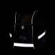 Školní taška PREMIUM LIGHT Dino – Oxybag 9-12226