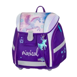 Školní taška PREMIUM LIGHT Pegas