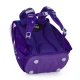 Školní taška PREMIUM LIGHT Pegas – Oxybag 9-12426
